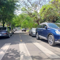 Mặt Tiền Einstein 1613M2 Ngang 32,2M Ngay Ga Metro Xa Lộ Hn Full Thổ Cư Khu Lõi Tp Siêu Vip
