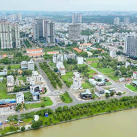 Chủ Gửi Bán Gấp Lô T Dự Án Huy Hoàng Vị Trí Đẹp, Sổ Đỏ Xây Cao Tầng Giá 270 Triệu/M Chính Chủ