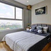 Ở Ngay Căn Hộ 3 Phòng Ngủđầy Đủ Nội Thất Toà Orchard Park View Khu Sân Bay Giá Bán 21 Triệu