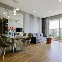 Ở Ngay Căn Hộ 3 Phòng Ngủđầy Đủ Nội Thất Toà Orchard Park View Khu Sân Bay Giá Bán 21 Triệu
