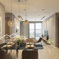 Cho Thuê Cc 2 Phòng Ngủtại Geleximco Southern Star, 10 Triệu/Th, 62 M2, Uy Tín Hot!