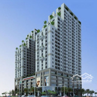 Cho Thuê Cc 2 Phòng Ngủtại Geleximco Southern Star, 10 Triệu/Th, 62 M2, Uy Tín Hot!
