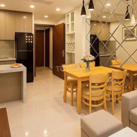 Chuyên Cho Thuê Căn Hộ Terra Royal Quận 3, Đủ Loại 2 Phòng Ngủgiá Chỉ Từ 18 Triệu/Tháng. Liên Hệ: 0779072306