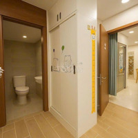 Chuyên Cho Thuê Căn Hộ Terra Royal Quận 3, Đủ Loại 2 Phòng Ngủgiá Chỉ Từ 18 Triệu/Tháng. Liên Hệ: 0779072306