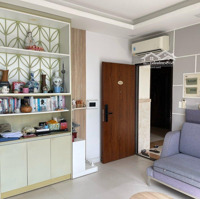 Cho Thuê Căn Hộ 3 Phòng Ngủ 2 Vệ Sinhtại Star Hill, 20 Triệu, 87M2