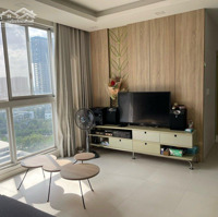 Cho Thuê Căn Hộ 3 Phòng Ngủ 2 Vệ Sinhtại Star Hill, 20 Triệu, 87M2
