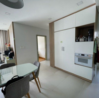 Cho Thuê Căn Hộ 3 Phòng Ngủ 2 Vệ Sinhtại Star Hill, 20 Triệu, 87M2
