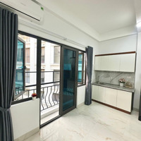 Cho Thuê Cc Mini Tại Phúc La, Hà Đông, Giá Siêu Hời 3,6 Triệu, 25M2