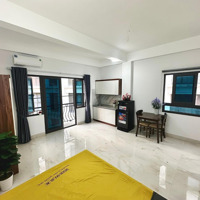 Cho Thuê Cc Mini Tại Phúc La, Hà Đông, Giá Siêu Hời 3,6 Triệu, 25M2