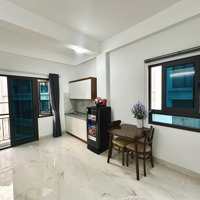 Cho Thuê Cc Mini Tại Phúc La, Hà Đông, Giá Siêu Hời 3,6 Triệu, 25M2