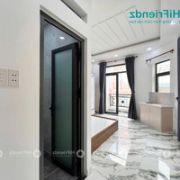 Cho Thuê Cc Mini 1 Phòng Ngủ 1 Vệ Sinh 25M2 Tại Huỳnh Văn Nghệ, Giá Ưu Đãi 4,5 Triệu