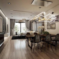 Cho Thuê Quỹ Căn Hộ 2 Phòng Ngủ2Vs Tại Vinhomes Ocean Park Gia Lâm, Giá Chỉ Từ 7 - 9 Triệu Vnd