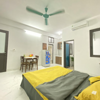 Cho Thuê Cc Mini Full Nội Thất Tại 250 Phan Trọng Tuệ, Giá Chỉ Từ 3,2 Triệu, Gần Linh Đàm