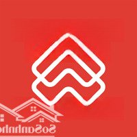 Nhà Đường Bùi Đình Túy 10X20M Trệt 2 Lầu Sân Thượng Cho Thuê