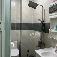 Nhà Chủ Gủi Cần Cho Thuê Gấp Phường 02 Tân Bình, Dt: 3,5 X 14M, Đúc 3 Tấm, Giá Thuê: 20 Triệu/1 Tháng
