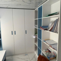 Nhà Chủ Gủi Cần Cho Thuê Gấp Phường 02 Tân Bình, Dt: 3,5 X 14M, Đúc 3 Tấm, Giá Thuê: 20 Triệu/1 Tháng