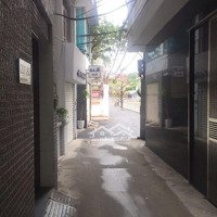 Cho Thuê Nhà Phố Trần Duy Hưng