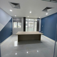 Chính Chủ Cho Thuê Nhà Phố - Biệt Thự Him Lamdiện Tích5X20M - 7.5X20M - 10X20M Giá Bán 60 Triệu/Tháng