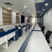 Chính Chủ Cho Thuê Nhà Phố - Biệt Thự Him Lamdiện Tích5X20M - 7.5X20M - 10X20M Giá Bán 60 Triệu/Tháng