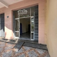 Nha Trang, Cho Thuê Nhà Mặt Tiền Khu Phố Tây, Ngang 7M
