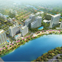 Bán Gấp Căn Hộ Chung Cư Midtown Phú Mỹ Hưng, 13,5 Tỷ, 135 M2, 3 Phòng Ngủ 3 Vệ Sinh Đầy Đủ Nội Thất