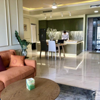 Bán Gấp Căn Hộ Chung Cư Midtown Phú Mỹ Hưng, 13,5 Tỷ, 135 M2, 3 Phòng Ngủ 3 Vệ Sinh Đầy Đủ Nội Thất