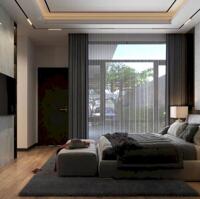 CHO THUÊ biệt thự ở Vân Tra - An Đồng - An Dương