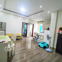 Bán Căn Hộ Lầu 1 Chung Cư K26 Đường Dương Quảng Hàm Gò Vấp Tp Hcm