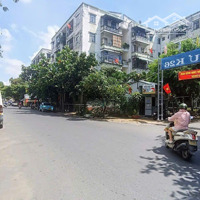 Bán Căn Hộ Lầu 1 Chung Cư K26 Đường Dương Quảng Hàm Gò Vấp Tp Hcm