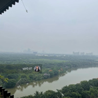 Duy Nhất Một Căn Mezza Onsen View Hồ- Cần Bán Giá Tốt
