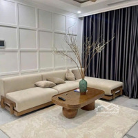 Bán Căn 2 Phòng Ngủ Sunshine City, Diện Tích 73M2, Sẵn Sổ, View Nội Khu. Lh Xem Nhà 0382.050.308