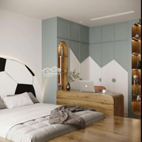 Bán Căn 2 Phòng Ngủ Sunshine City, Diện Tích 73M2, Sẵn Sổ, View Nội Khu. Lh Xem Nhà 0382.050.308