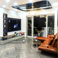 Bán Căn 122M2 96A Định Công 6.5 Tỷ Nội Thất Long Lanh, 4 Pn. Ảnh Thật.