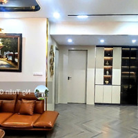 Bán Căn 122M2 96A Định Công 6.5 Tỷ Nội Thất Long Lanh, 4 Pn. Ảnh Thật.