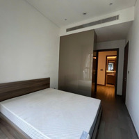 Bán Căn 1Pn- The Marq, Quận 1, Trần Cao 3.2M, Giá Bán 8.3 Tỷ.
