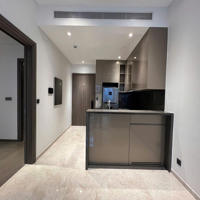 Bán Căn 1Pn- The Marq, Quận 1, Trần Cao 3.2M, Giá Bán 8.3 Tỷ.