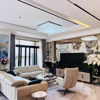 Bán Căn Góc Cc Royal City, Nguyễn Trãi, Thanh Xuân, Hà Nội, 21 Tỷ, 187 M2. Liên Hệ: 0987485936