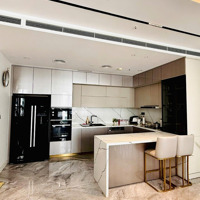 Bán Căn Góc Cc Royal City, Nguyễn Trãi, Thanh Xuân, Hà Nội, 21 Tỷ, 187 M2. Liên Hệ: 0987485936