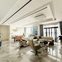 Bán Căn Góc Cc Royal City, Nguyễn Trãi, Thanh Xuân, Hà Nội, 21 Tỷ, 187 M2. Liên Hệ: 0987485936