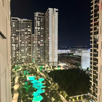 Bán Gấp Ch 1 Phòng Ngủtại Masteri Centre Point, 3,6 Tỷ, 54M2 Ở Q9, Hcm