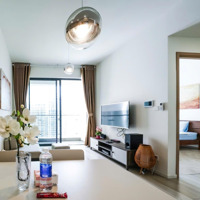 Bán Gấp Ch 1 Phòng Ngủtại Masteri Centre Point, 3,6 Tỷ, 54M2 Ở Q9, Hcm