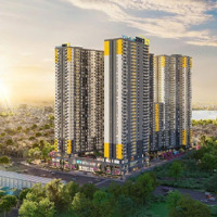 Nhận Booking Giỏ Hàng Hot Căn Hộ Bcons Solary Chỉ Cần 7,9 Triệu/Tháng Cách Ga Metro 700M