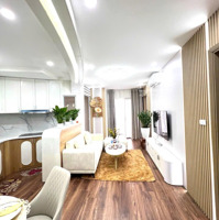 Bán Cc Seasons Avenue, 5,2 Tỷ, 71M2, 2 Phòng Ngủ 2 Vệ Sinh Giá Cực Chất Hot!