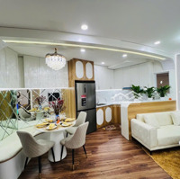 Bán Cc Seasons Avenue, 5,2 Tỷ, 71M2, 2 Phòng Ngủ 2 Vệ Sinh Giá Cực Chất Hot!