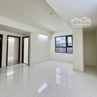 Hàng Hiếm - Căn Hộ Duplex Duy Nhất Đã Có Sổ Hồng Sở Hữu Lâu Dài - 151M2 Giá Bán 5Tỷ920 Có Thương Lượng