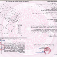 Hàng Hiếm - Căn Hộ Duplex Duy Nhất Đã Có Sổ Hồng Sở Hữu Lâu Dài - 151M2 Giá Bán 5Tỷ920 Có Thương Lượng