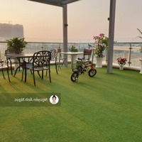 [Tháp Bora] Chuyển Nhượng Căn Hộ Sân Vườn 3 Phòng Ngủđảo Kim Cương 187M2 View Sông Đẹp Liên Hệ: 0938228655