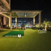 [Tháp Bora] Chuyển Nhượng Căn Hộ Sân Vườn 3 Phòng Ngủđảo Kim Cương 187M2 View Sông Đẹp Liên Hệ: 0938228655