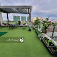 [Tháp Bora] Chuyển Nhượng Căn Hộ Sân Vườn 3 Phòng Ngủđảo Kim Cương 187M2 View Sông Đẹp Liên Hệ: 0938228655