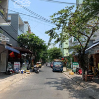 Cần Bán Gấp Căn Nhà Cấp 4 Mặt Tiền Đường Hoàng Thúc Trâm Quận Hải Châu.